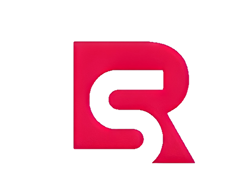 RS LAUNDRY SERVICES